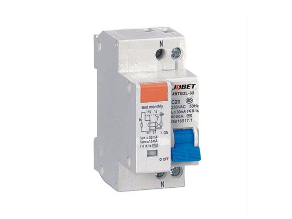 MYBALL·迈博(中国区)有限公司官网