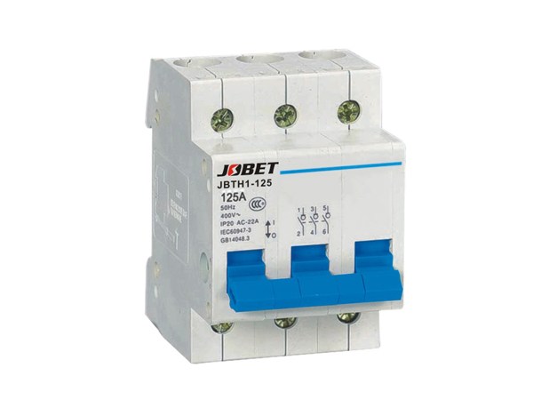 MYBALL·迈博(中国区)有限公司官网