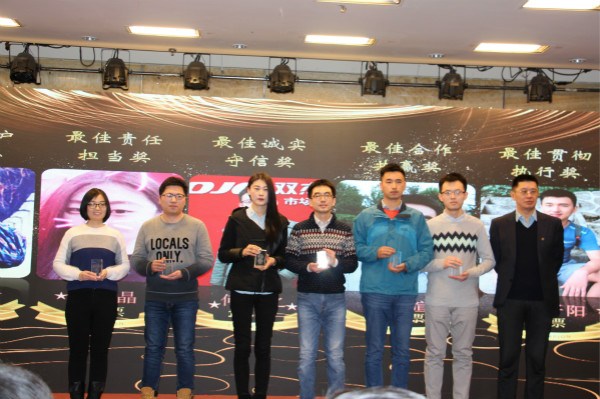 fc827e7fec384182849d355e4f589dff