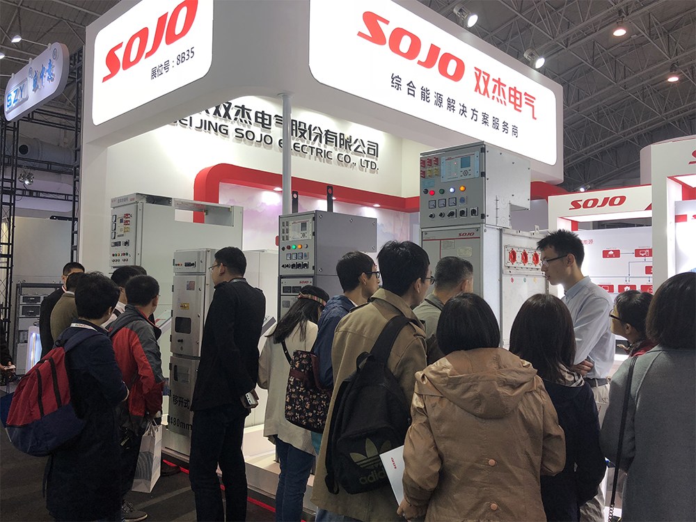 0da4bba7693e4e3697b6426e80e6678b