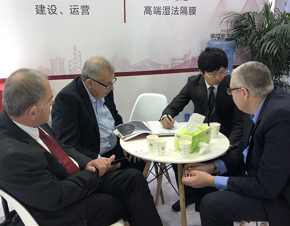 16774a845f7f4e00bb1b8c68ee2f0343