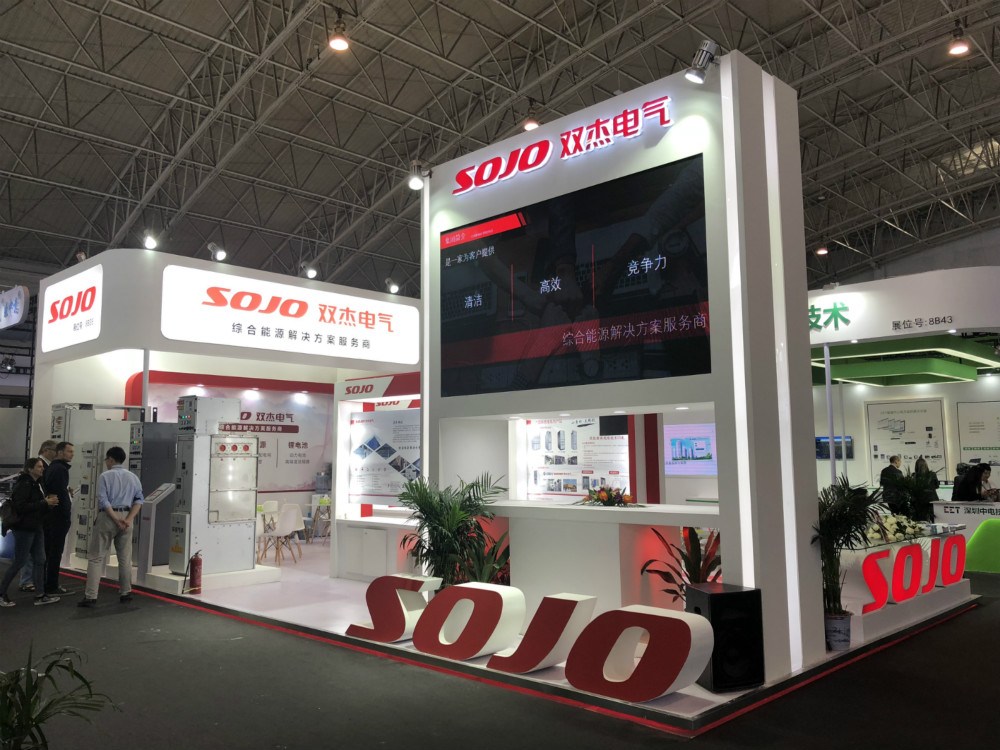 a85831cc860143a7b1a341ef71e1a6cc