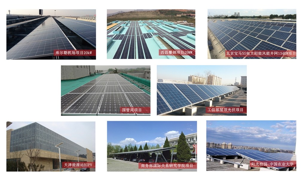 1409abf2a28e43fc864972435d32105f