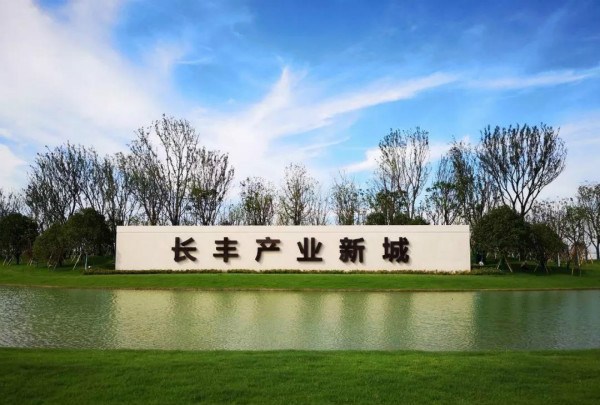 36b20d9b74084d66864b5df97ed6cbf5