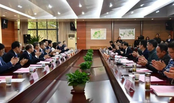 3e40e1410e9e4df486729f10d61e816a