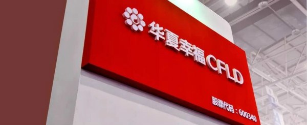 5e21bf8881ea402d828b595e66e4f0cb