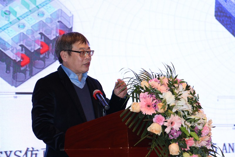 7210c9c8456c48e79258d9b50ac0c0c3