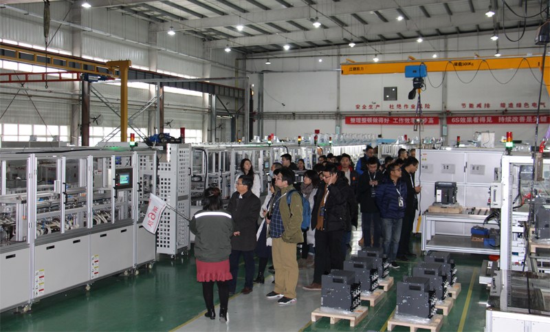 b8b8b79ac97946b59bd9b2ce46541f35