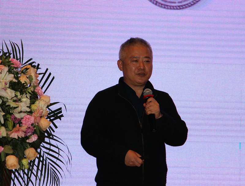 cb21e866cc45476fbfd06d658fd5a23c