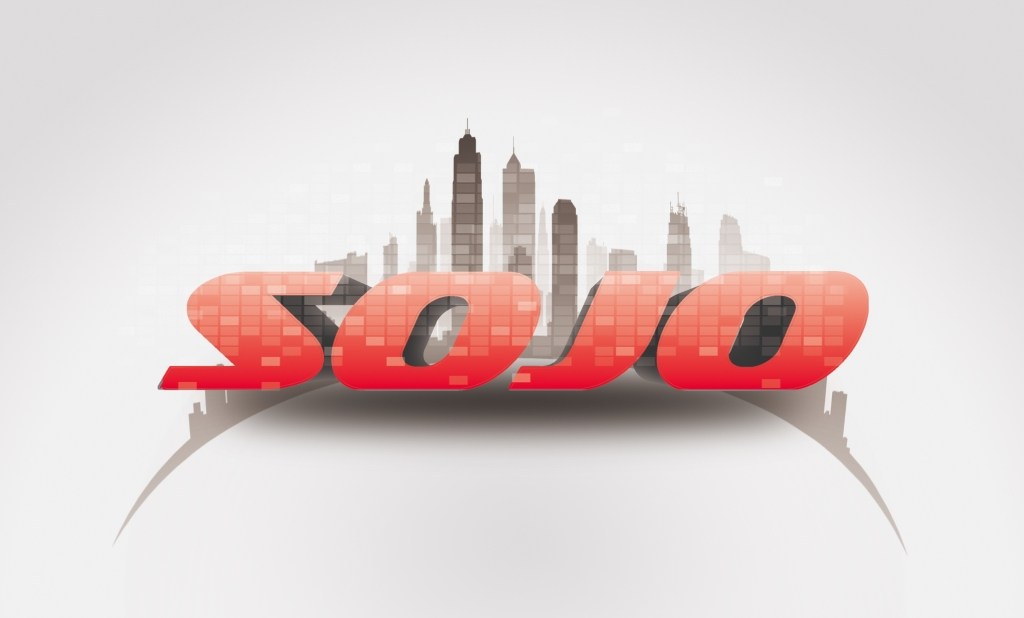 20098d0f784446df976c1f0f2ee58d01