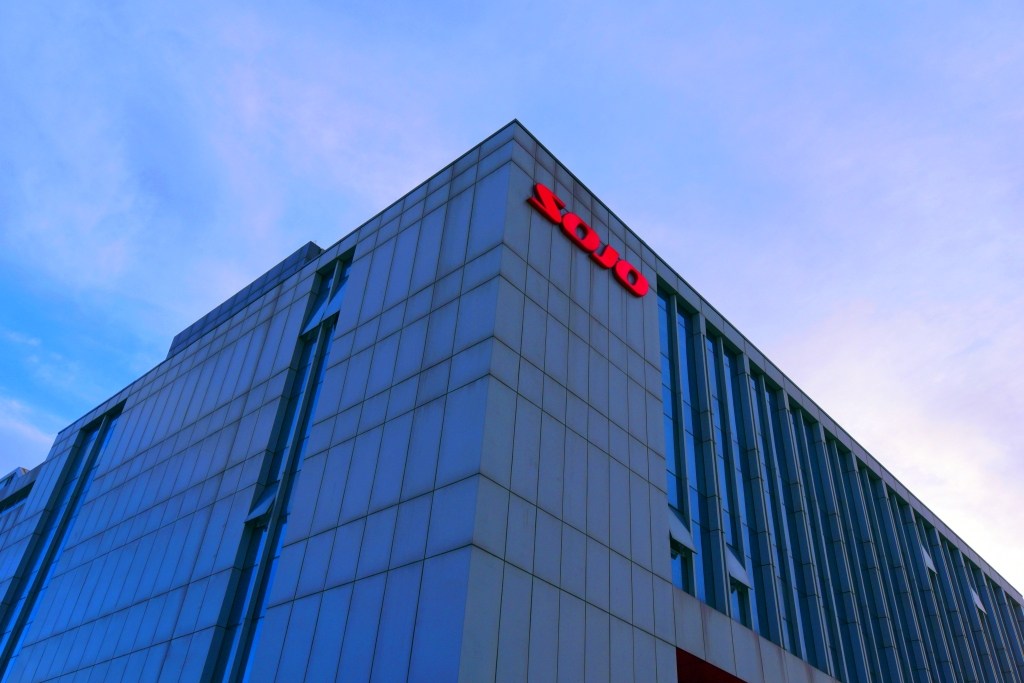 28076293bd094acba191500091c446b7