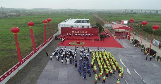 9fb95b0cddb84f0db470a3919084adf1