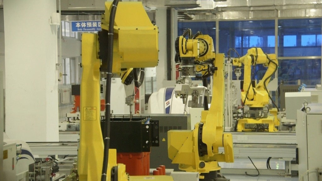 70cb386f2a0043e0b1ca4535f68fa5ec