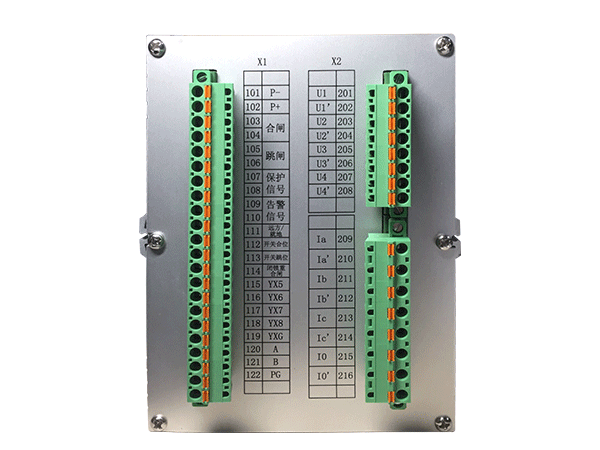 MYBALL·迈博(中国区)有限公司官网