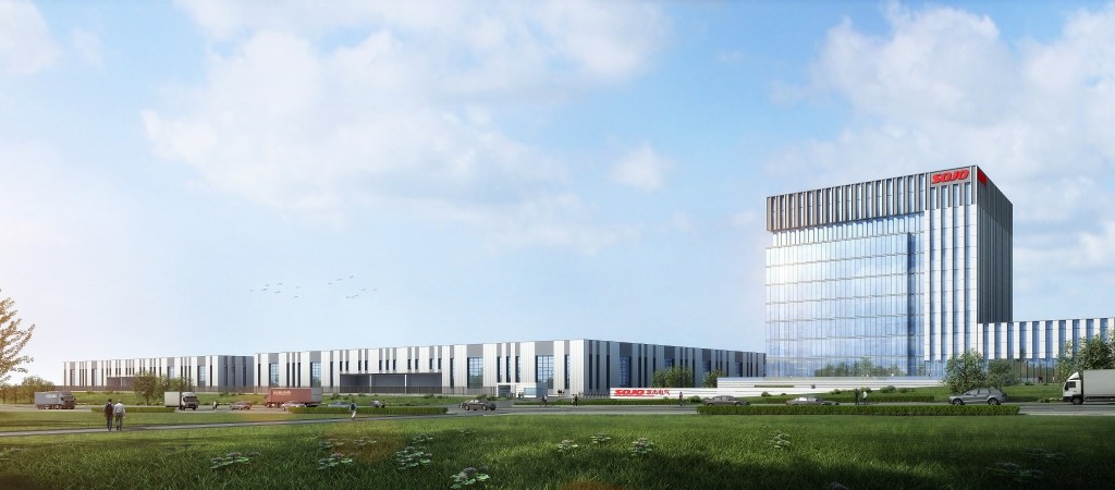 8ddb68b355d54f548808df68d9e84432