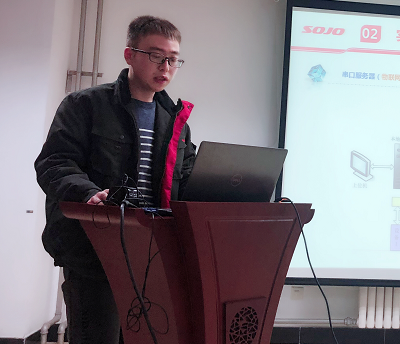 5793148b0bcd486bb37091af906fac79