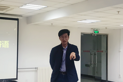 a74c168c7b2e4366b9c3a933531ab7c7