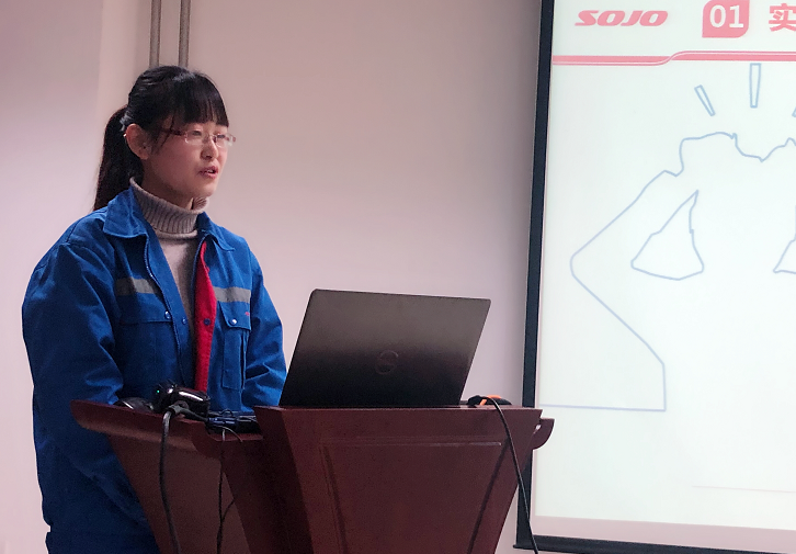 be07e554a0c64ed8a319473ab21043db