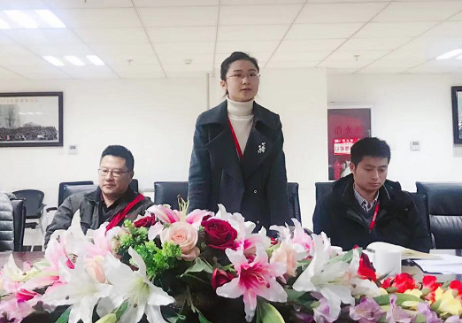 d097b6ff20584ff4adede8023fb7a67b