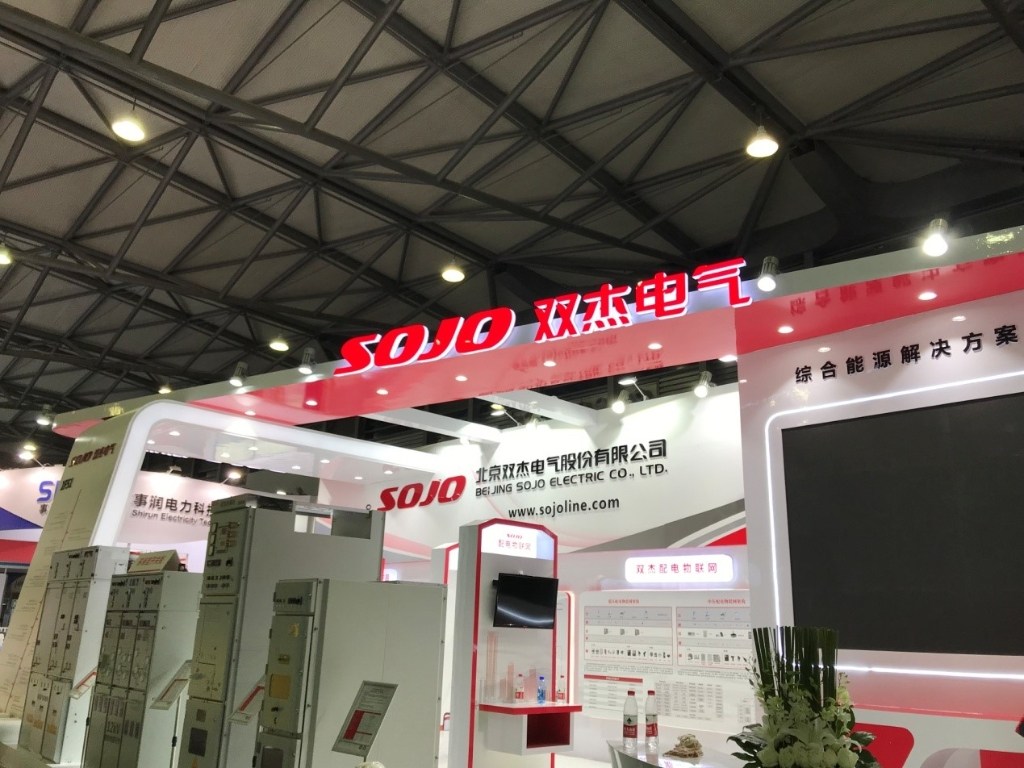 3d28266d75e043258022facd57719a31