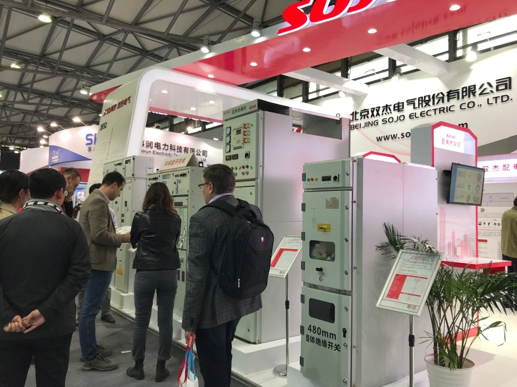 4b8715d1b2b746a794eab00906a7e5a9