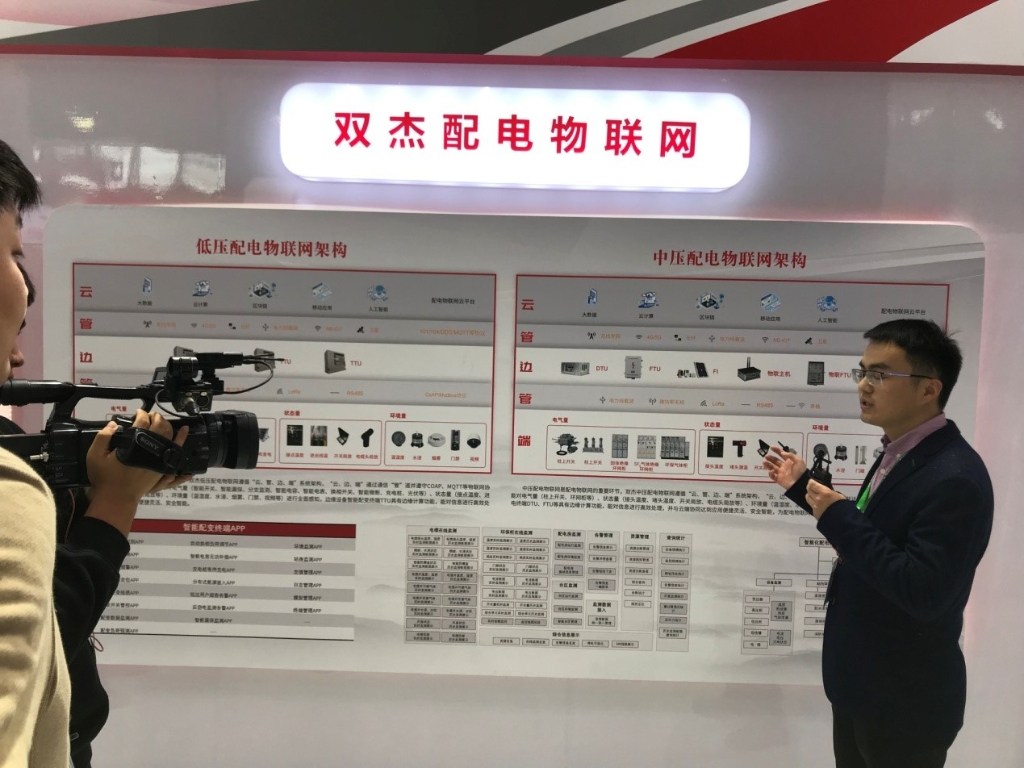 6bae5fa35c2a4be6a2be0c346f2cd4d8