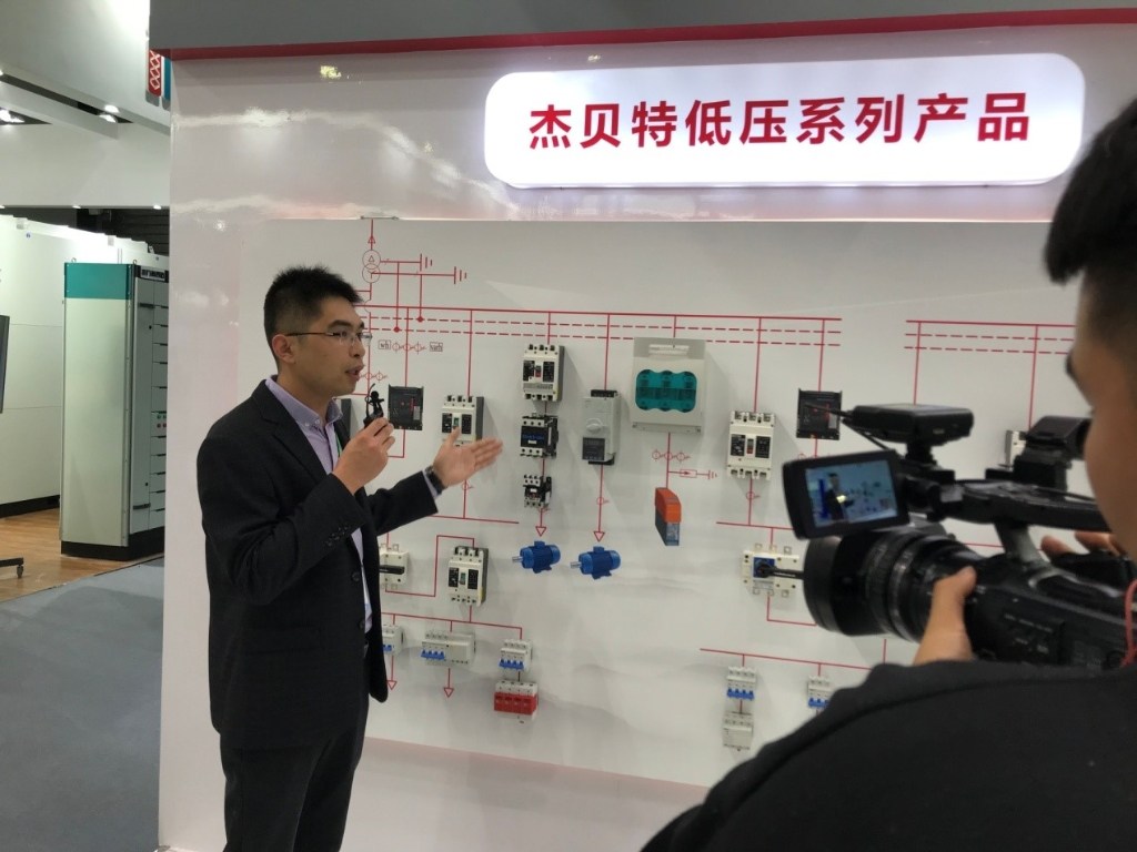 e04a9e1fc9b046508b37b06083b36fe0