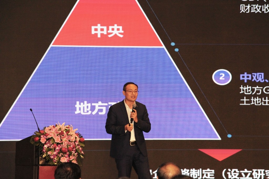 be187dbec9844f5d9eb18e5835df480b