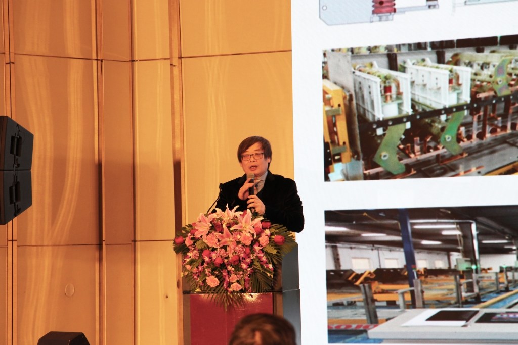 352d61b0cdb1472295fb339a5447e99c