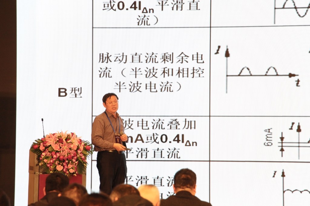 5c61f89df0214c81bdccab868b8279d7