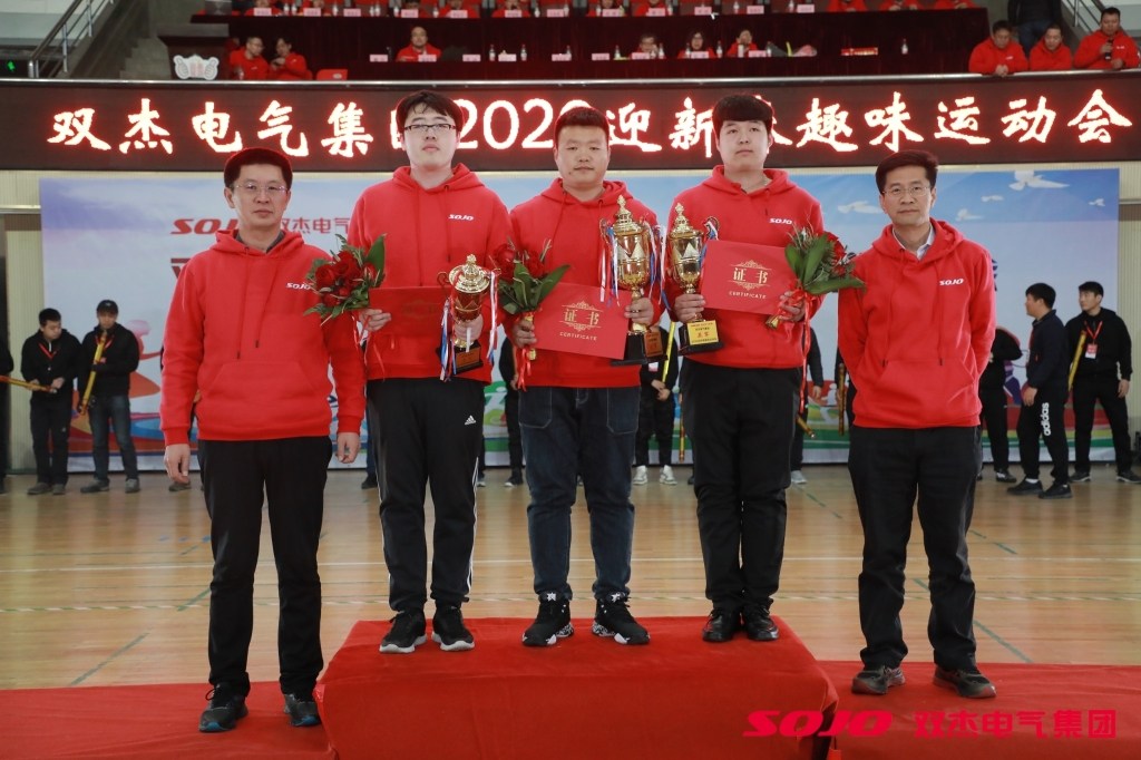 06c9f5a8c41448c9a79164715f4dd11c