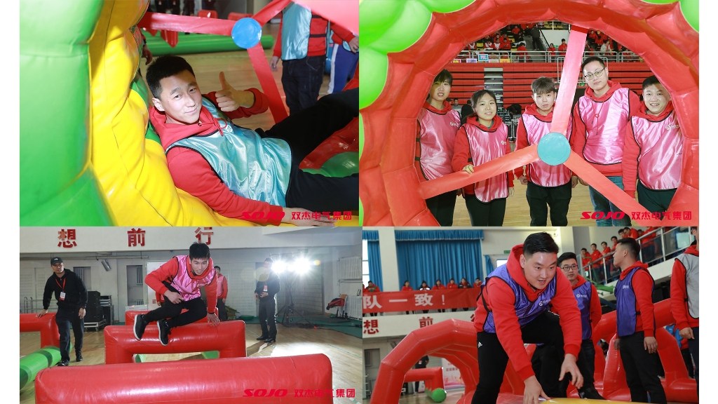 1d8638c95d3f45caafbc889a0521ccbe