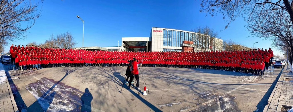 436491e887b5450ba4465b1729a6c910