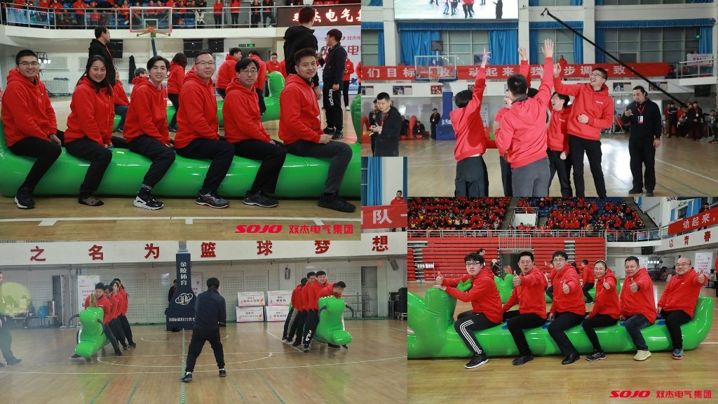 a1ff7a30aecf4730a79b9ea70140a7cb