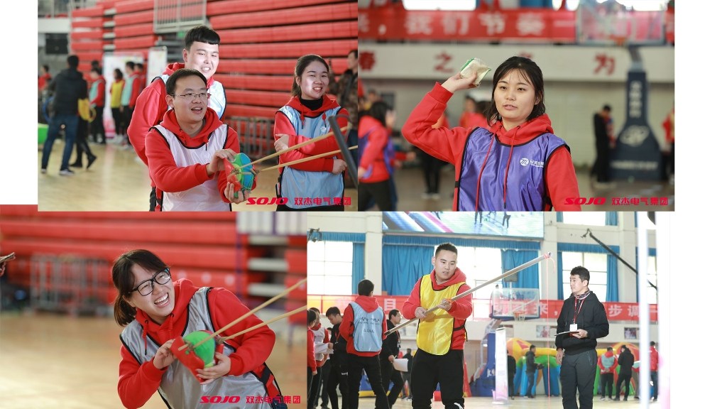 bbce762d5a974128aff6408114007f24