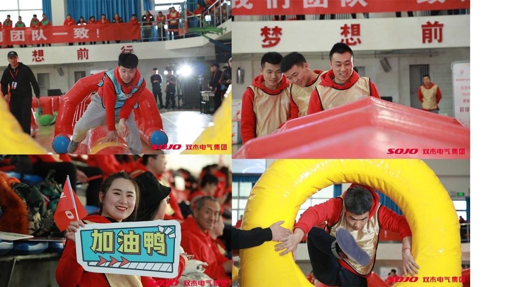 d1509ab4b57644fca6d3d0c7b0fdb4be