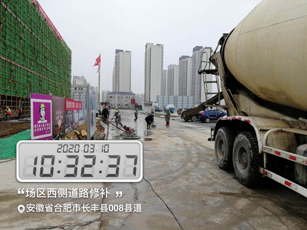 5fb0c4b9cea74c7c85f6aac28391c8be