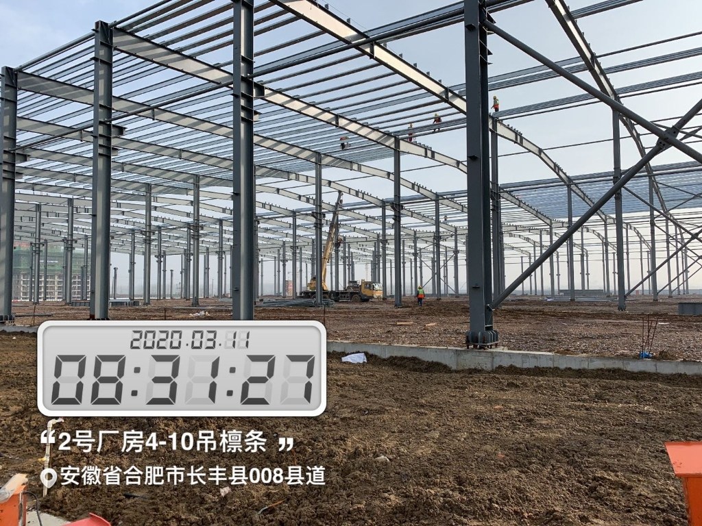 7f021fb722f44e0d852f9064beb67264