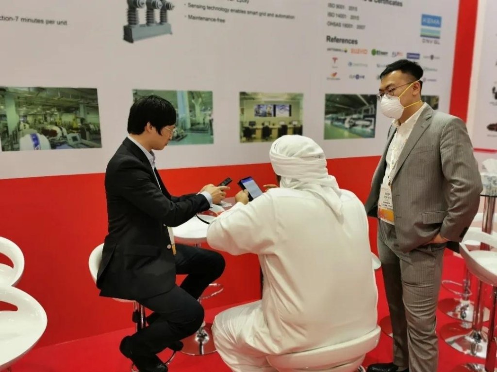 8e6e2ae8146b400a82e26576ac8ff893