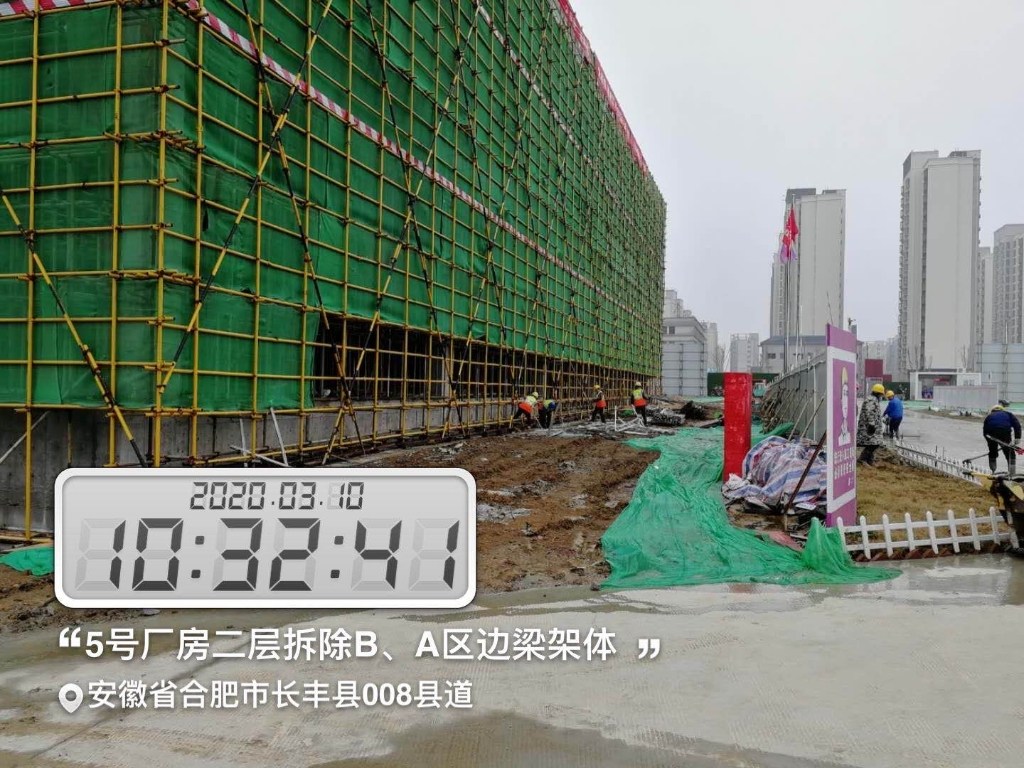 b6cca0ac549c46e393c2112ed54fc74b