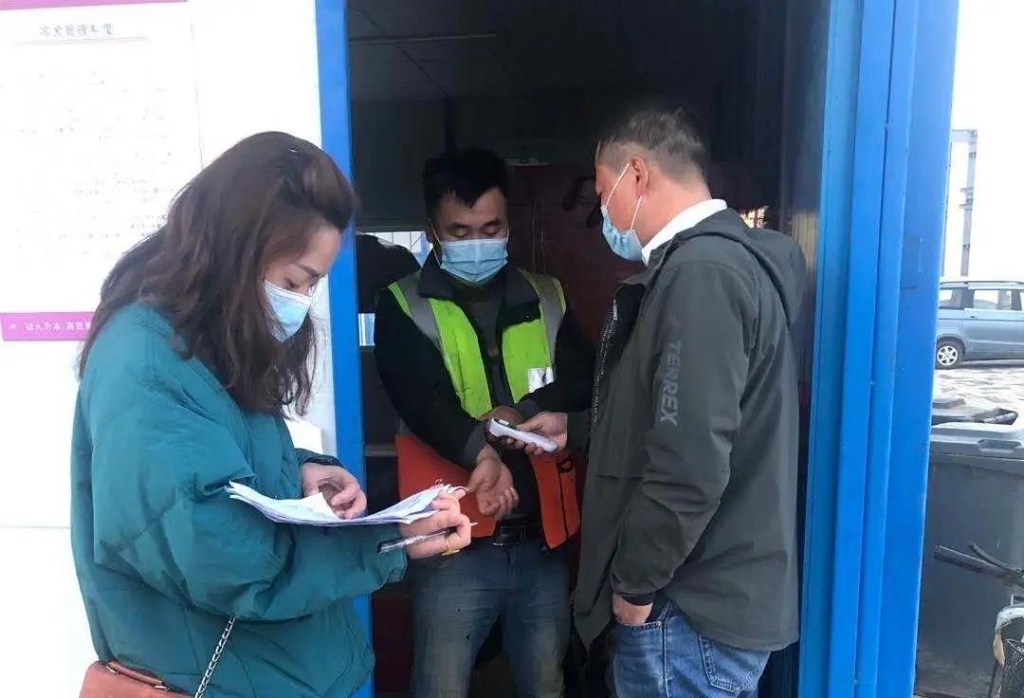 b9c6407855ae421aafa726325044b19e