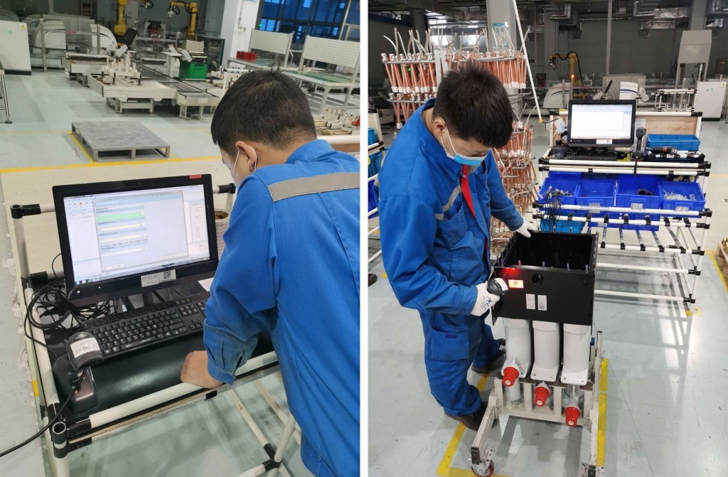 7fe9e9f0fe2446f1890de54cf858378d