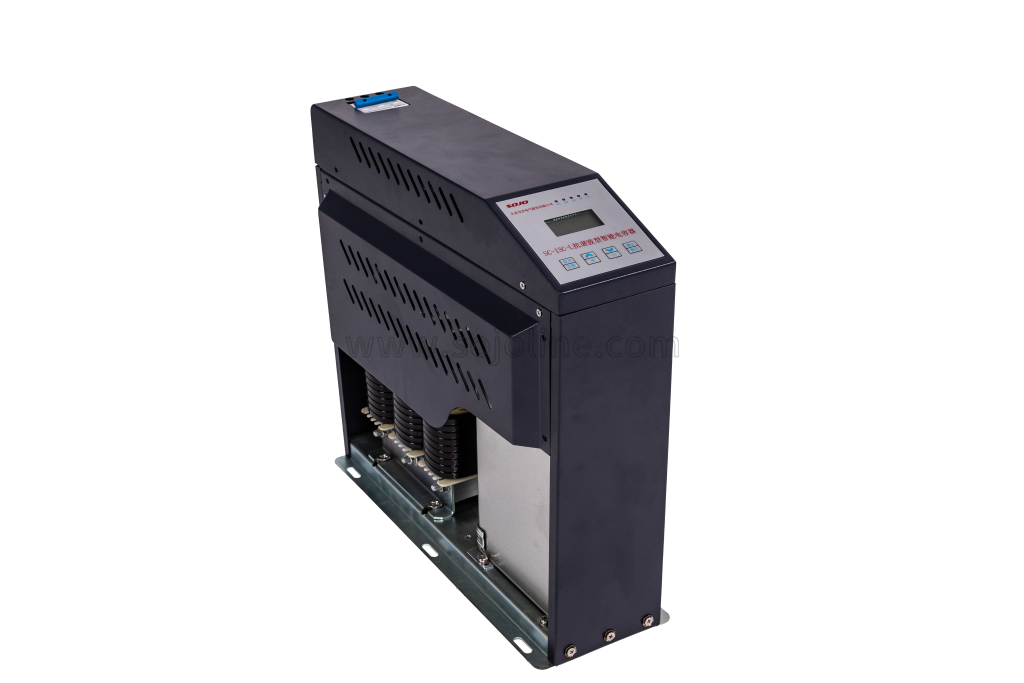 MYBALL·迈博(中国区)有限公司官网