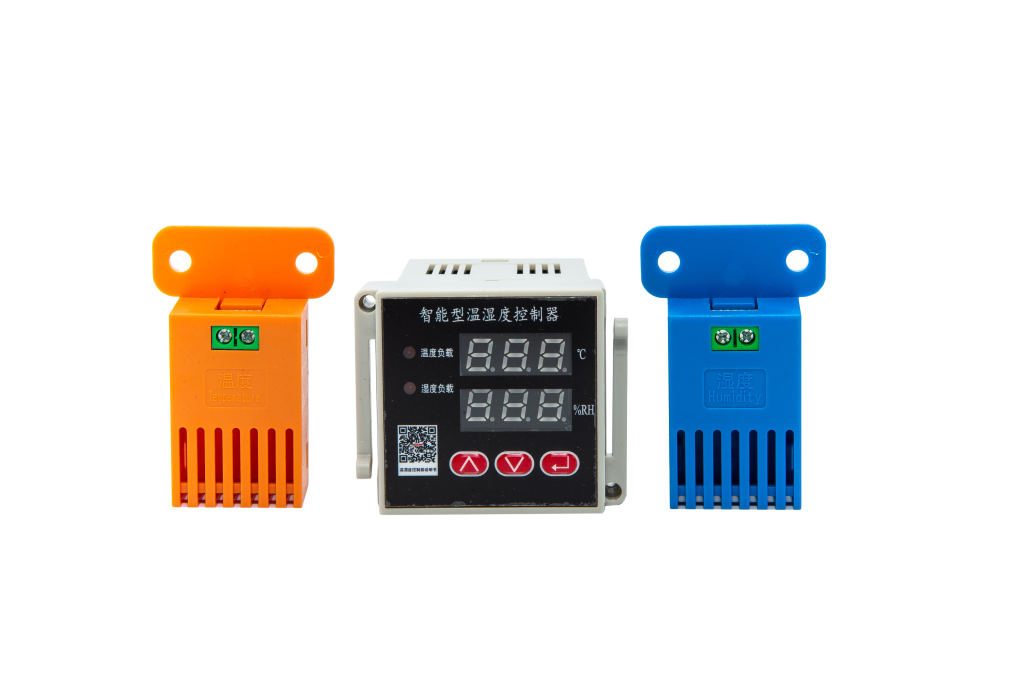 MYBALL·迈博(中国区)有限公司官网