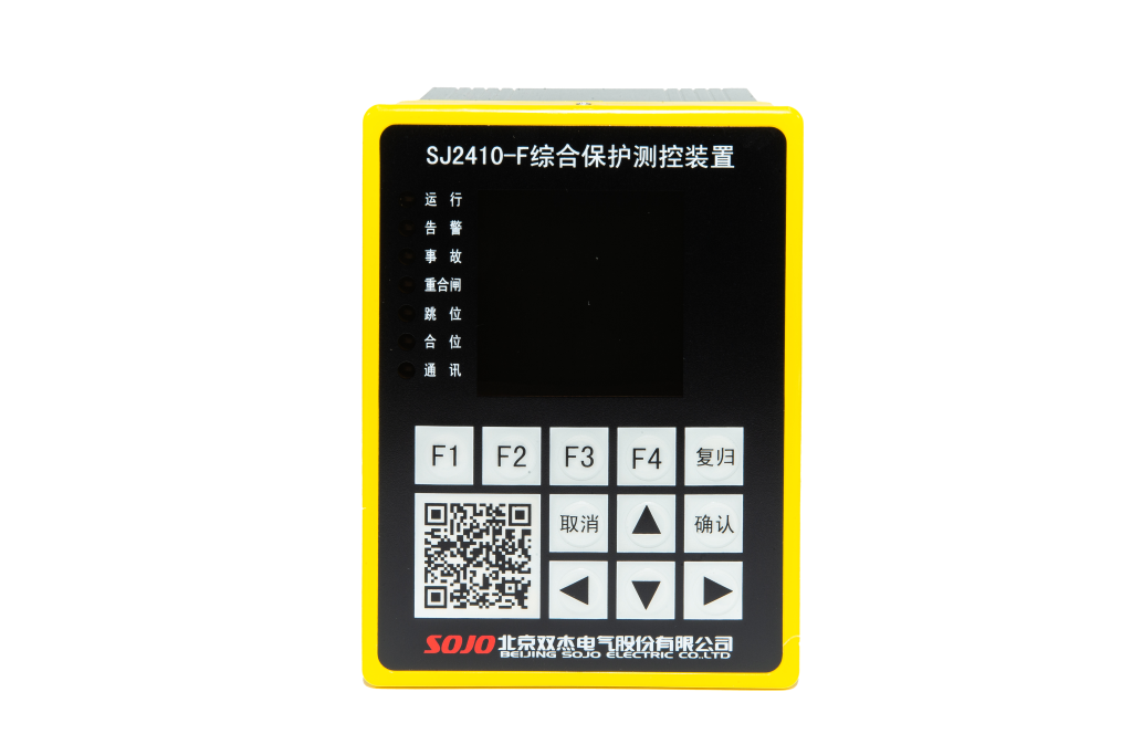 MYBALL·迈博(中国区)有限公司官网