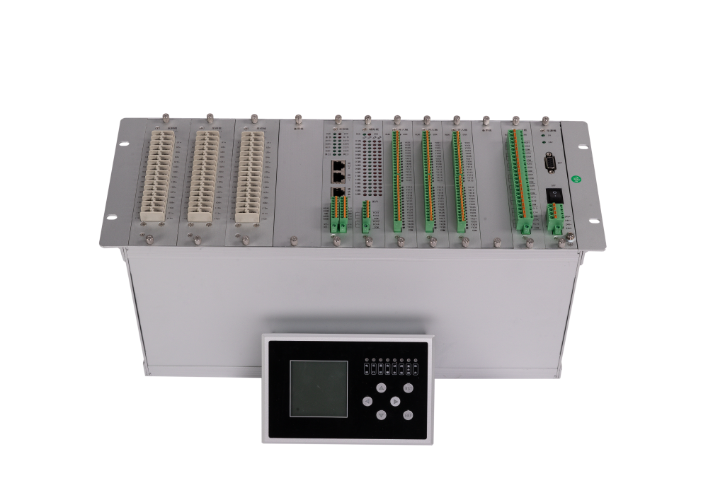 MYBALL·迈博(中国区)有限公司官网