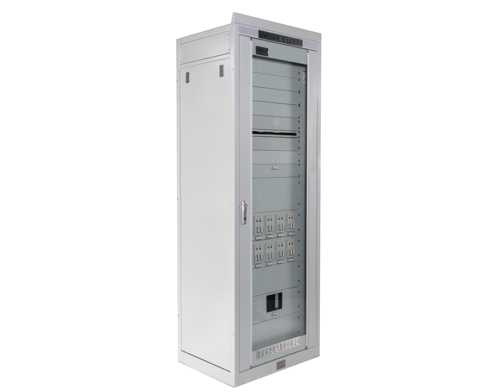 MYBALL·迈博(中国区)有限公司官网