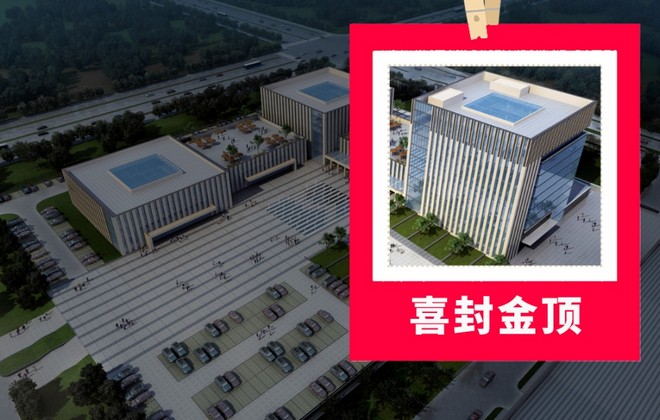 96e00bd7cafb479a97343eb70074b2df