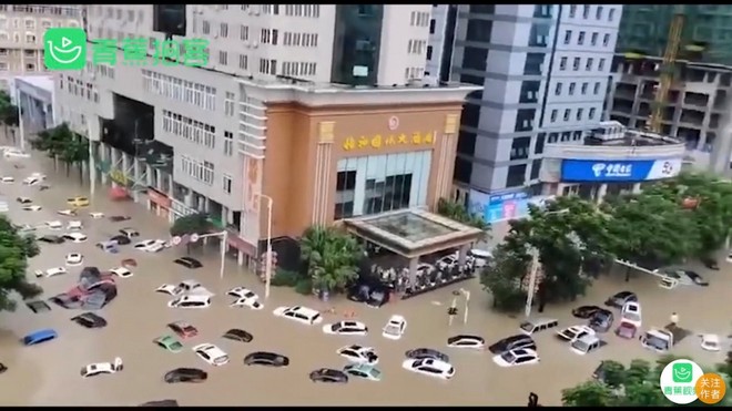 1cdd9aad99fa40289aaef0caa3db45e8