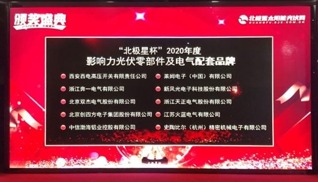 11df3b32cd064cf6aebe11427a239c99